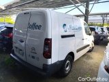  Citroen  Berlingo BLUEHDI 100 BVM CLUB XL #3