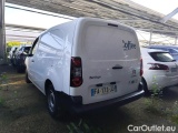  Citroen  Berlingo BLUEHDI 100 BVM CLUB XL #2
