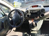  Citroen  Berlingo BLUEHDI 100 BVM CLUB XL #4