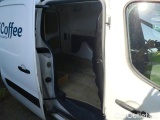  Citroen  Berlingo BLUEHDI 100 BVM CLUB XL #10