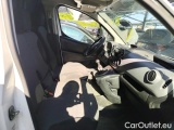  Citroen  Berlingo BLUEHDI 100 BVM CLUB XL #9