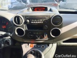  Citroen  Berlingo BLUEHDI 100 BVM CLUB XL #11