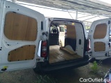  Citroen  Berlingo BLUEHDI 100 BVM CLUB XL #13