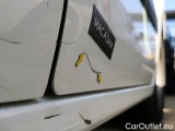  Citroen  Berlingo BLUEHDI 100 BVM CLUB XL #16