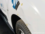  Citroen  Berlingo BLUEHDI 100 BVM CLUB XL #18