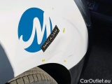  Citroen  Berlingo BLUEHDI 100 BVM CLUB XL #22