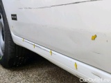  Citroen  Berlingo BLUEHDI 100 BVM CLUB XL #21