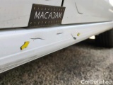  Citroen  Berlingo BLUEHDI 100 BVM CLUB XL #24