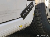  Citroen  Berlingo BLUEHDI 100 BVM CLUB XL #28