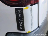  Citroen  Berlingo BLUEHDI 100 BVM CLUB XL #26