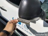  Citroen  Berlingo BLUEHDI 100 BVM CLUB XL #33