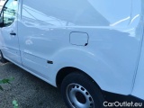  Citroen  Berlingo BLUEHDI 100 BVM CLUB XL #34