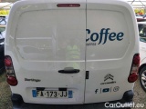  Citroen  Berlingo BLUEHDI 100 BVM CLUB XL #35