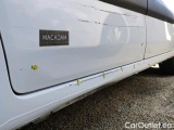  Citroen  Berlingo BLUEHDI 100 BVM CLUB XL #36