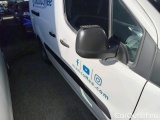  Citroen  Berlingo BLUEHDI 100 BVM CLUB XL #39