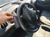  Citroen  Berlingo BLUEHDI 100 BVM CLUB XL #42