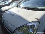  Citroen  Berlingo BLUEHDI 100 BVM CLUB XL #40