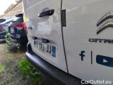  Citroen  Berlingo BLUEHDI 100 BVM CLUB XL #41