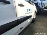  Citroen  Berlingo BLUEHDI 100 BVM CLUB XL #43