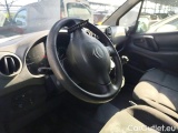  Citroen  Berlingo BLUEHDI 100 BVM CLUB XL #44