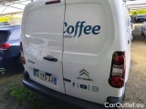  Citroen  Berlingo BLUEHDI 100 BVM CLUB XL #45