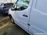  Citroen  Berlingo BLUEHDI 100 BVM CLUB XL #46