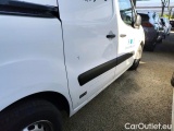  Citroen  Berlingo BLUEHDI 100 BVM CLUB XL #48
