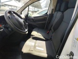  Citroen  Berlingo BLUEHDI 100 BVM CLUB XL #50