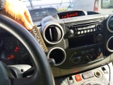  Citroen  Berlingo BLUEHDI 100 BVM CLUB XL #53