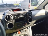  Citroen  Berlingo BLUEHDI 100 BVM CLUB XL #54