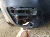  Citroen  Berlingo BLUEHDI 100 BVM CLUB XL #55