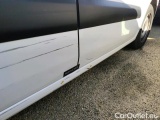  Citroen  Berlingo BLUEHDI 100 BVM CLUB XL #56