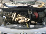  Citroen  Berlingo BLUEHDI 100 BVM CLUB XL #58