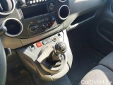  Citroen  Berlingo BLUEHDI 100 BVM CLUB XL #59
