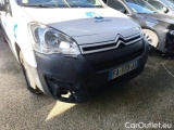  Citroen  Berlingo BLUEHDI 100 BVM CLUB XL #60