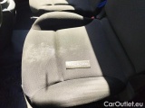  Citroen  Berlingo BLUEHDI 100 BVM CLUB XL #63