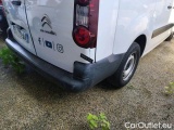  Citroen  Berlingo BLUEHDI 100 BVM CLUB XL #64