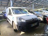  Citroen  Berlingo BLUEHDI 100 BVM CLUB XL #67