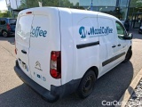  Citroen  Berlingo BLUEHDI 100 BVM CLUB XL #3