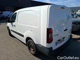  Citroen  Berlingo BLUEHDI 100 BVM CLUB XL #2