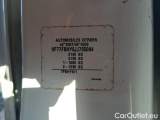  Citroen  Berlingo BLUEHDI 100 BVM CLUB XL #8