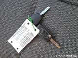  Citroen  Berlingo BLUEHDI 100 BVM CLUB XL #6