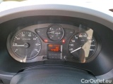  Citroen  Berlingo BLUEHDI 100 BVM CLUB XL #7