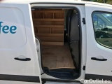  Citroen  Berlingo BLUEHDI 100 BVM CLUB XL #10