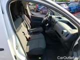  Citroen  Berlingo BLUEHDI 100 BVM CLUB XL #9