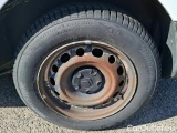  Citroen  Berlingo BLUEHDI 100 BVM CLUB XL #12
