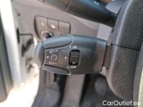  Citroen  Berlingo BLUEHDI 100 BVM CLUB XL #13