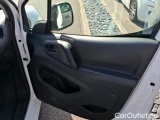  Citroen  Berlingo BLUEHDI 100 BVM CLUB XL #16