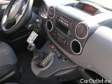  Citroen  Berlingo BLUEHDI 100 BVM CLUB XL #24