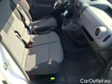  Citroen  Berlingo BLUEHDI 100 BVM CLUB XL #26